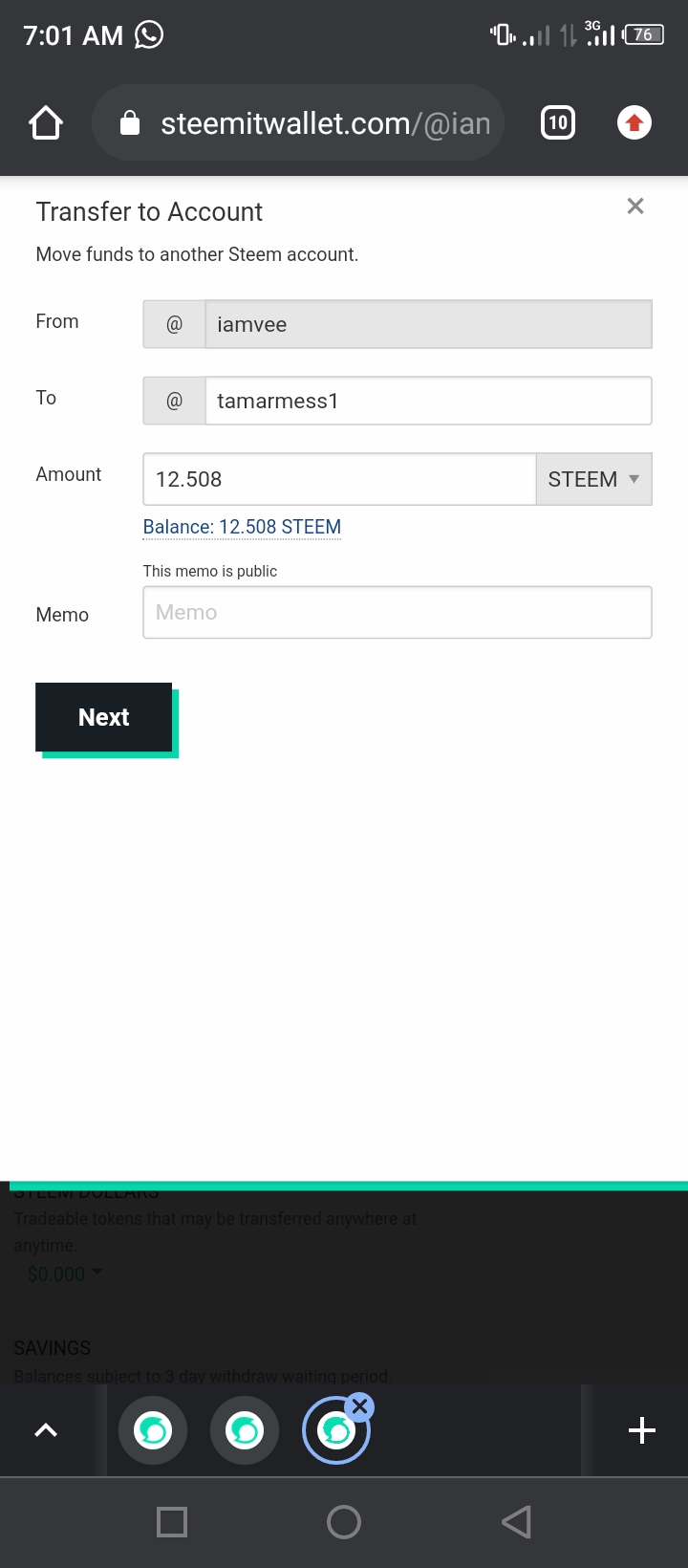 Screenshot_20220504-070145.jpg