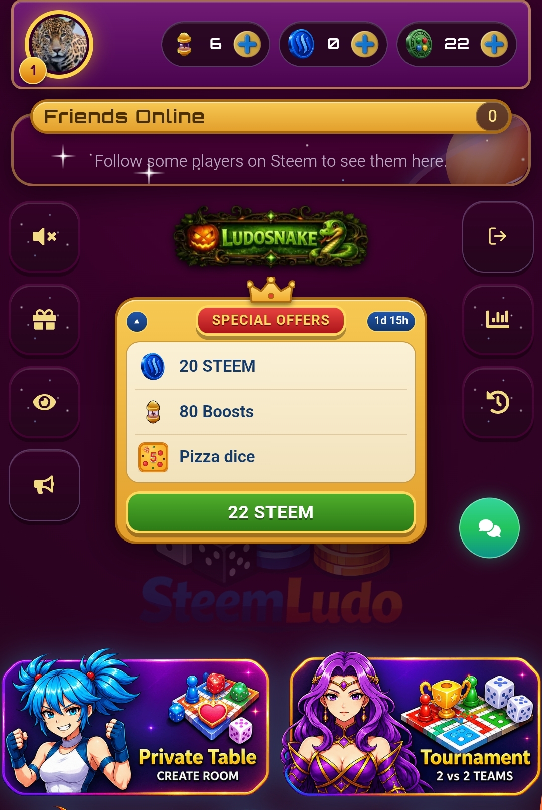 1000090946.jpg
