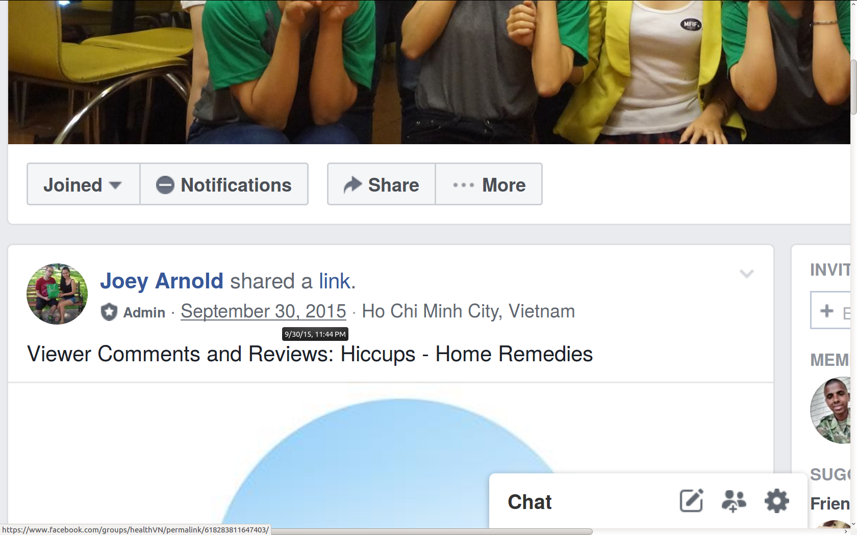 Screenshot at 2019-07-18 22:25:43.png