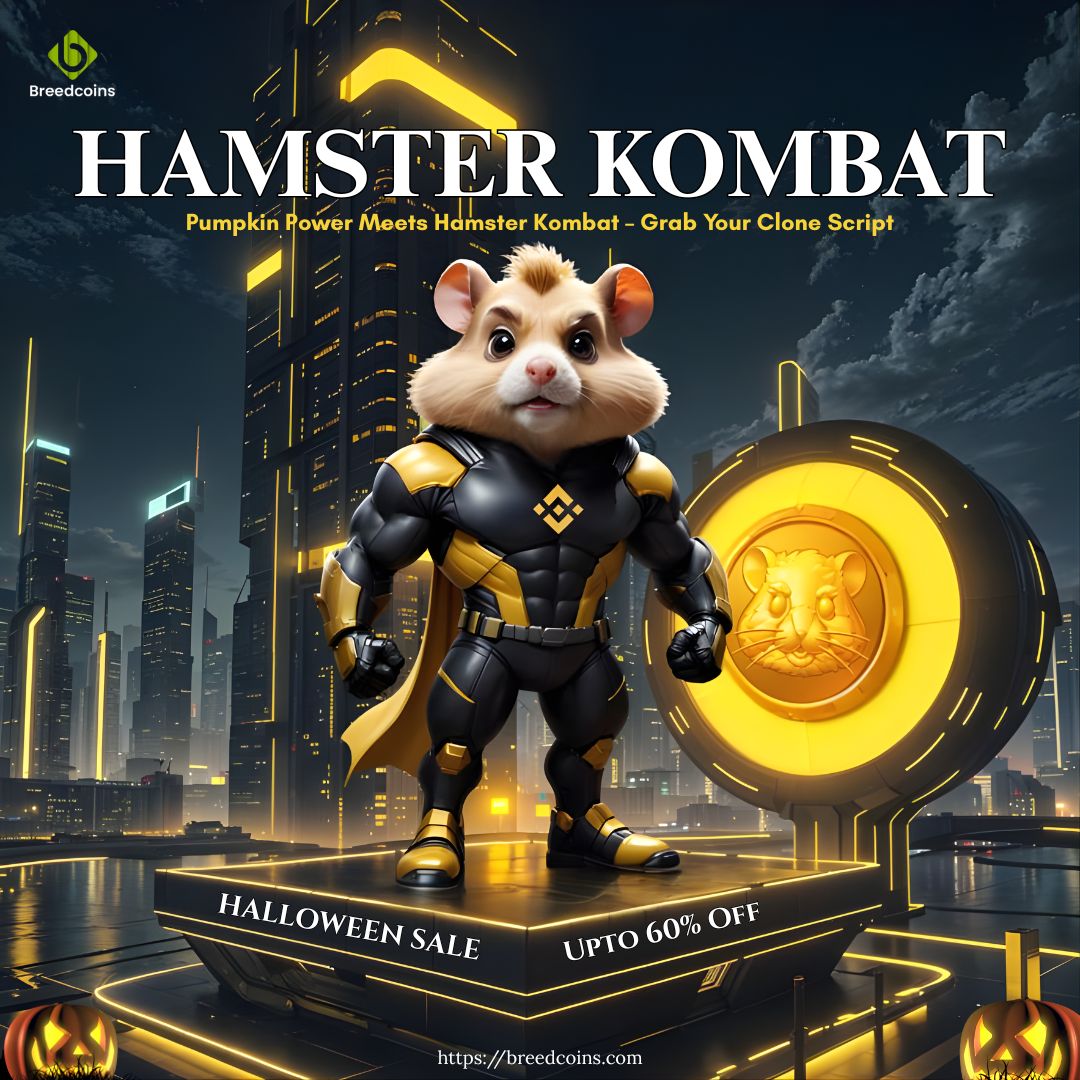 HAMSTER KOMBAT (2).jpg