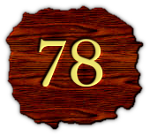 lambda78