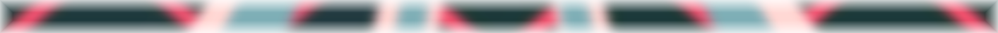 ITALLINE 180.png