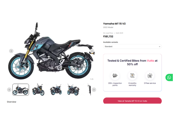 Yamaha MT 15.png