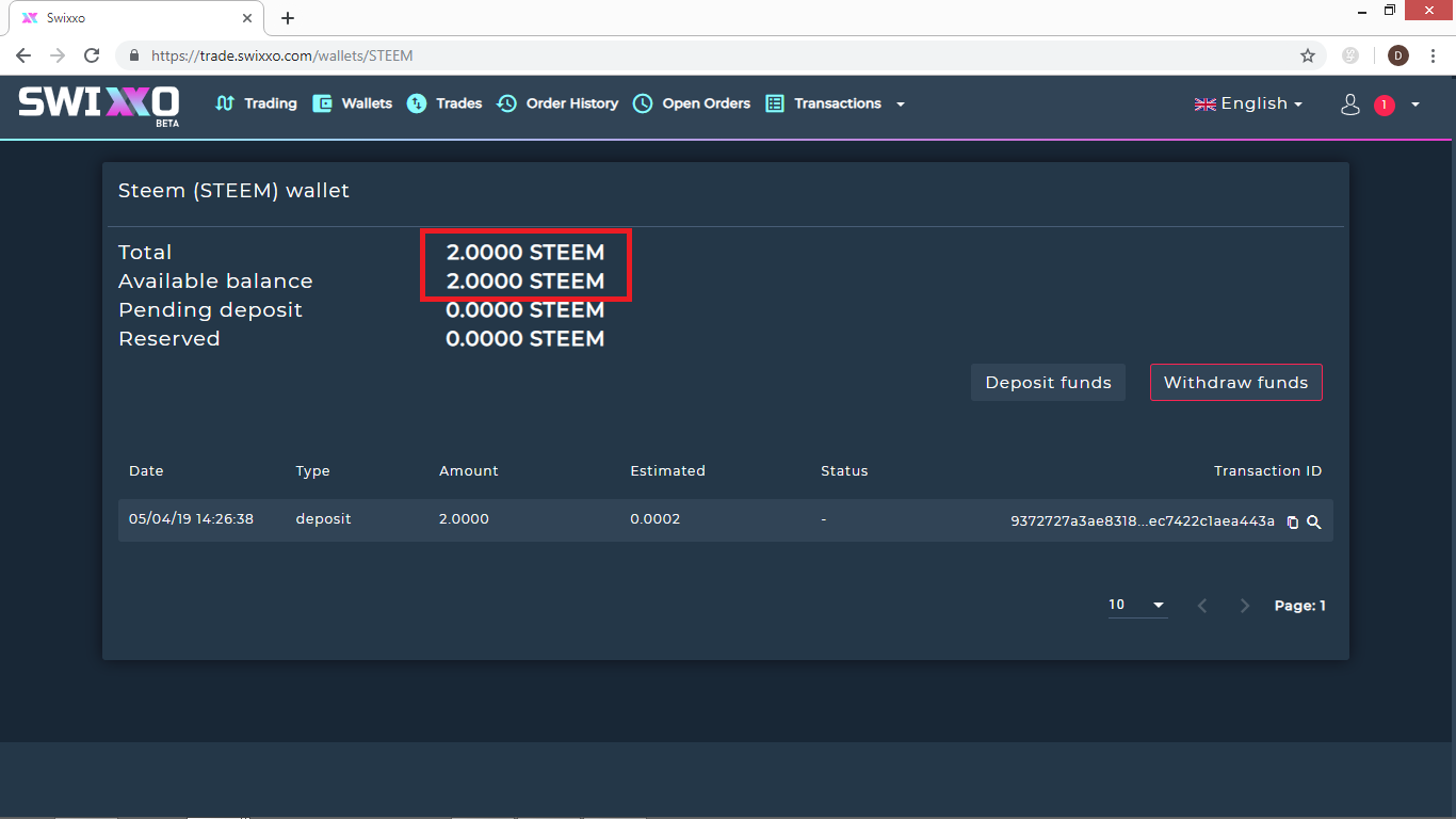 Screenshot (362).png