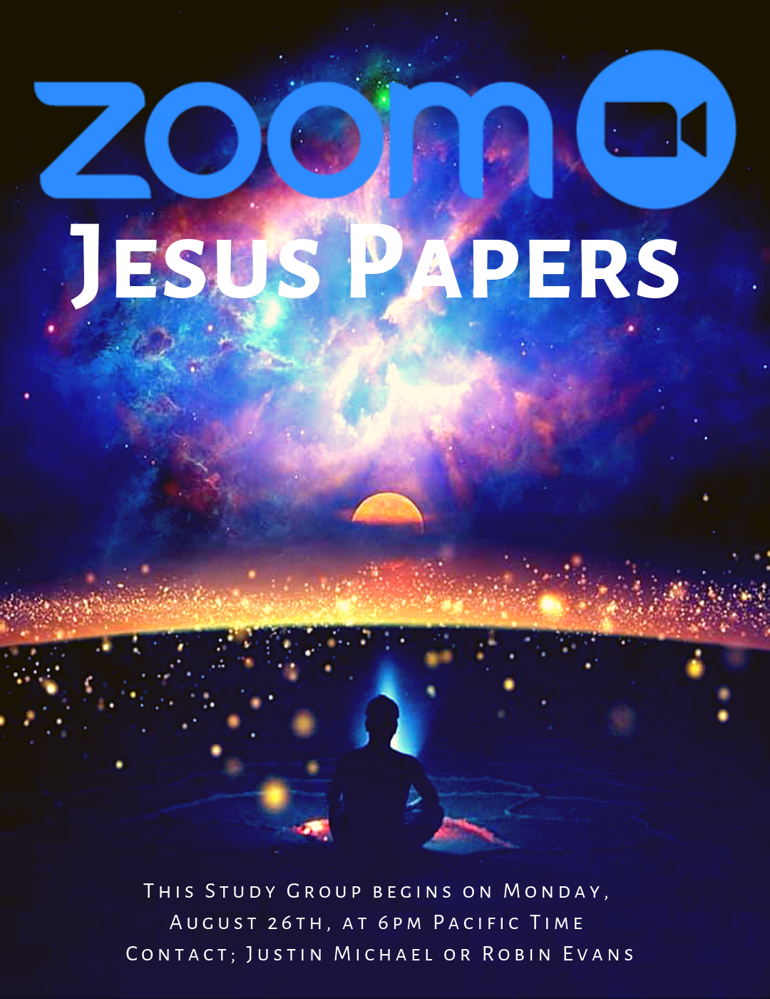 zoomposter2 (1).png