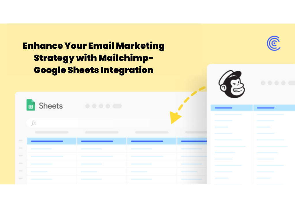 Enhance Your Email Marketing Strategy with Mailchimp-Google Sheets Integration.png