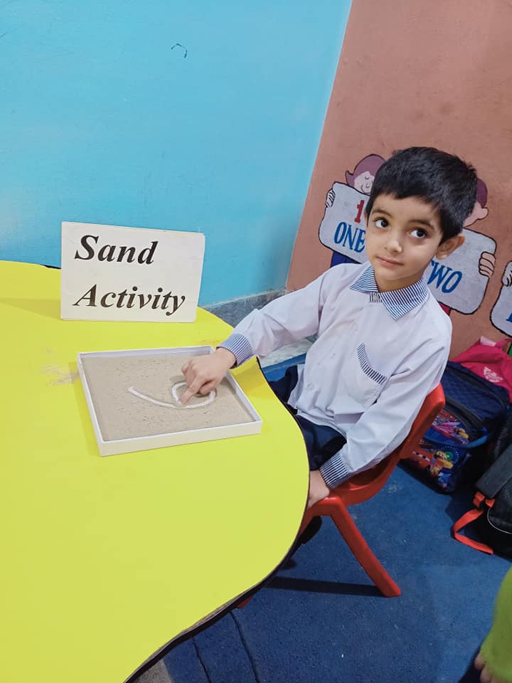 Sand.jpg