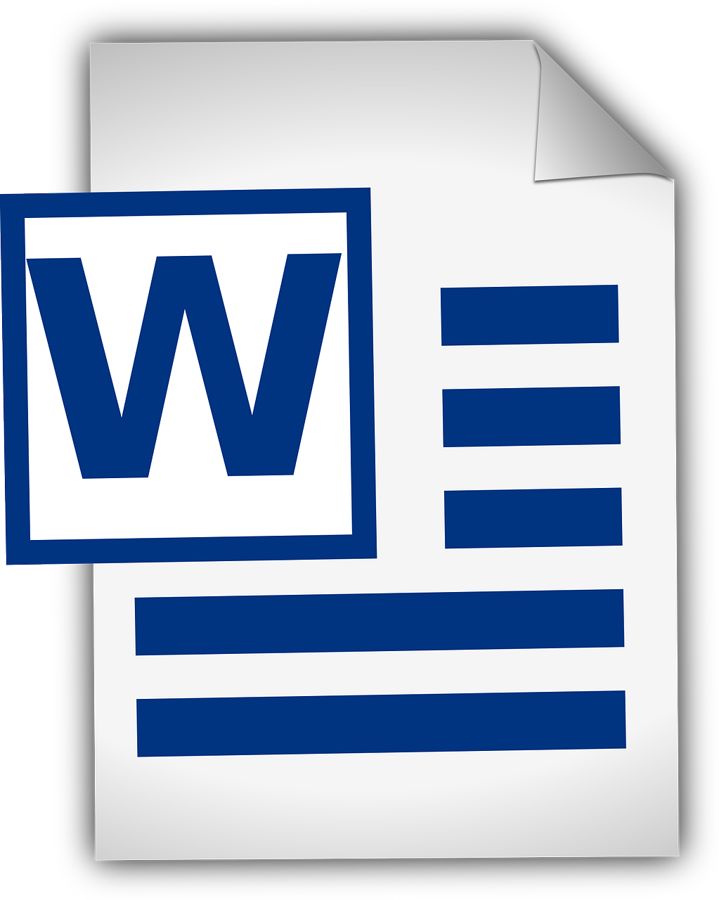 word-document-150594_1280.png