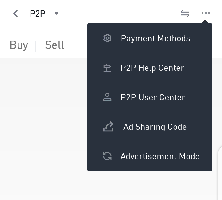 Screenshot_20210418-231041.png