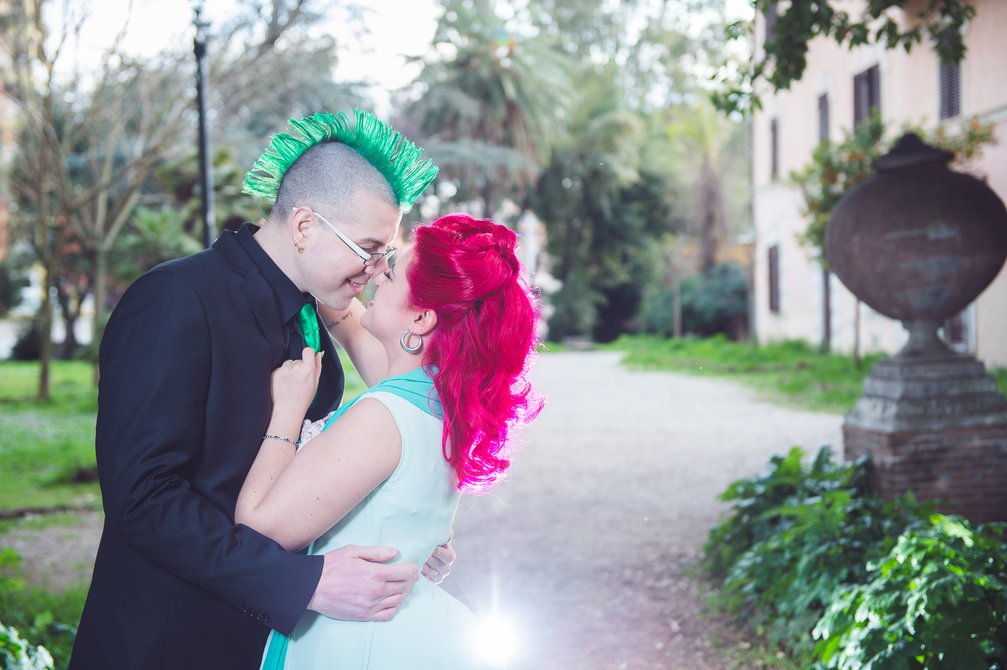Wedding-120.JPG
