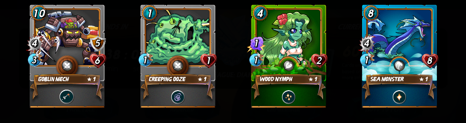 Screenshot_2019-07-30 Splinterlands - Collect, Trade, Battle (1).png