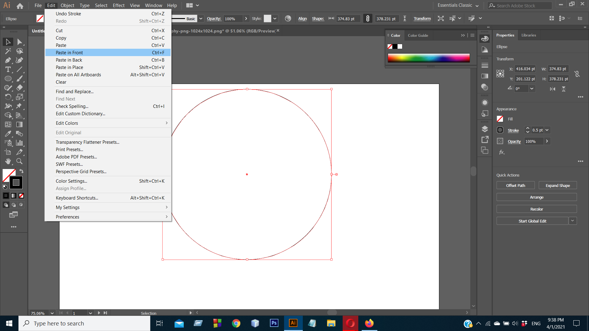 Screenshot (1075).png