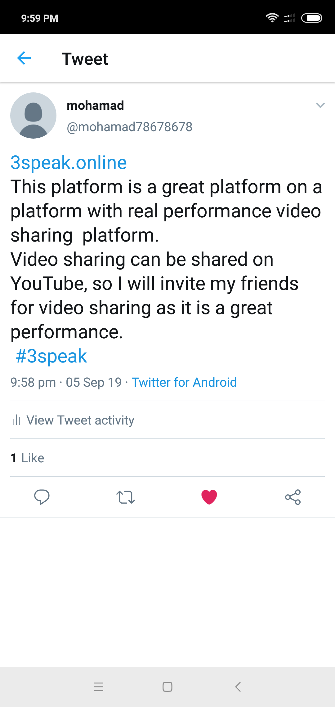 Screenshot_2019-09-05-21-59-17-947_com.twitter.android.png