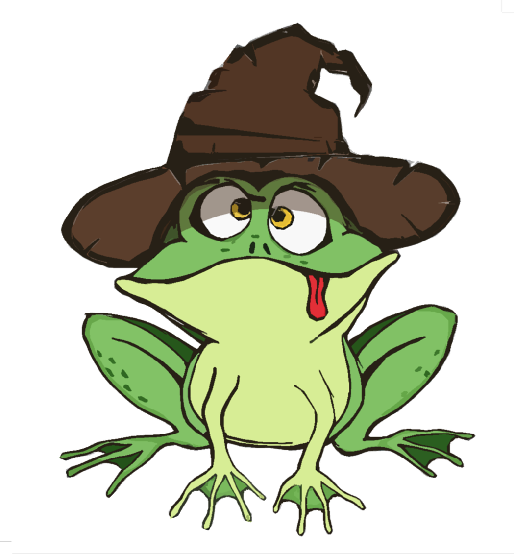 37921545_10211374750515337_1182642248798437376_n (1).png