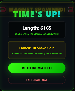 Screenshot (92).png