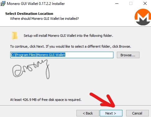 Screenshot (871)_LI.jpg