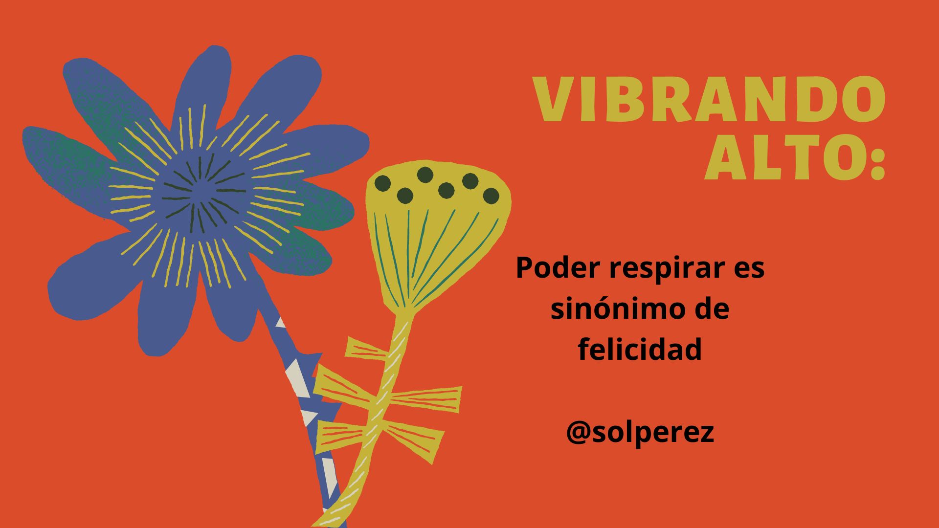 Vibrando alto (1).jpg