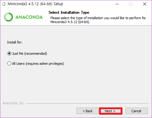 miniconda_install_04.PNG