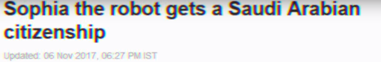 Screenshot (36).png