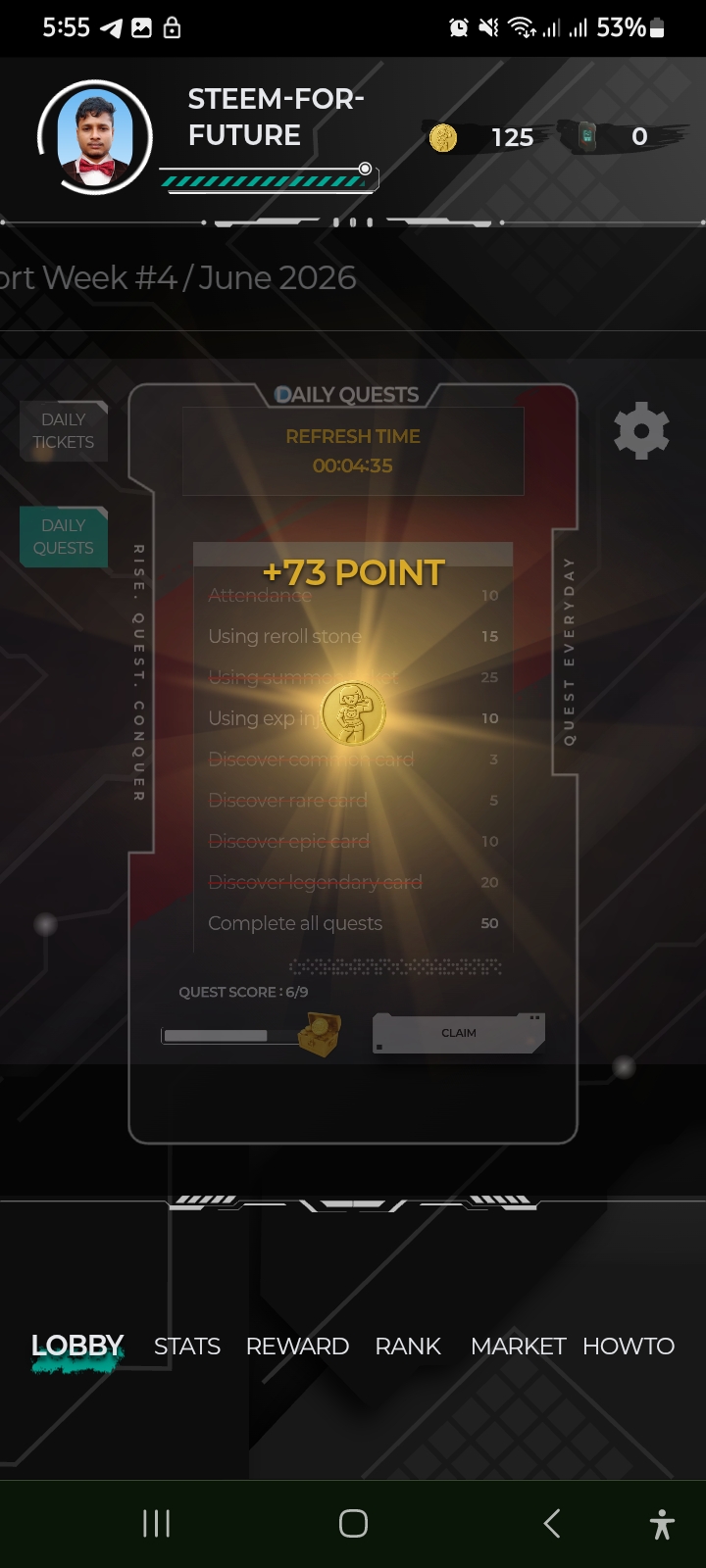 1000106090.jpg