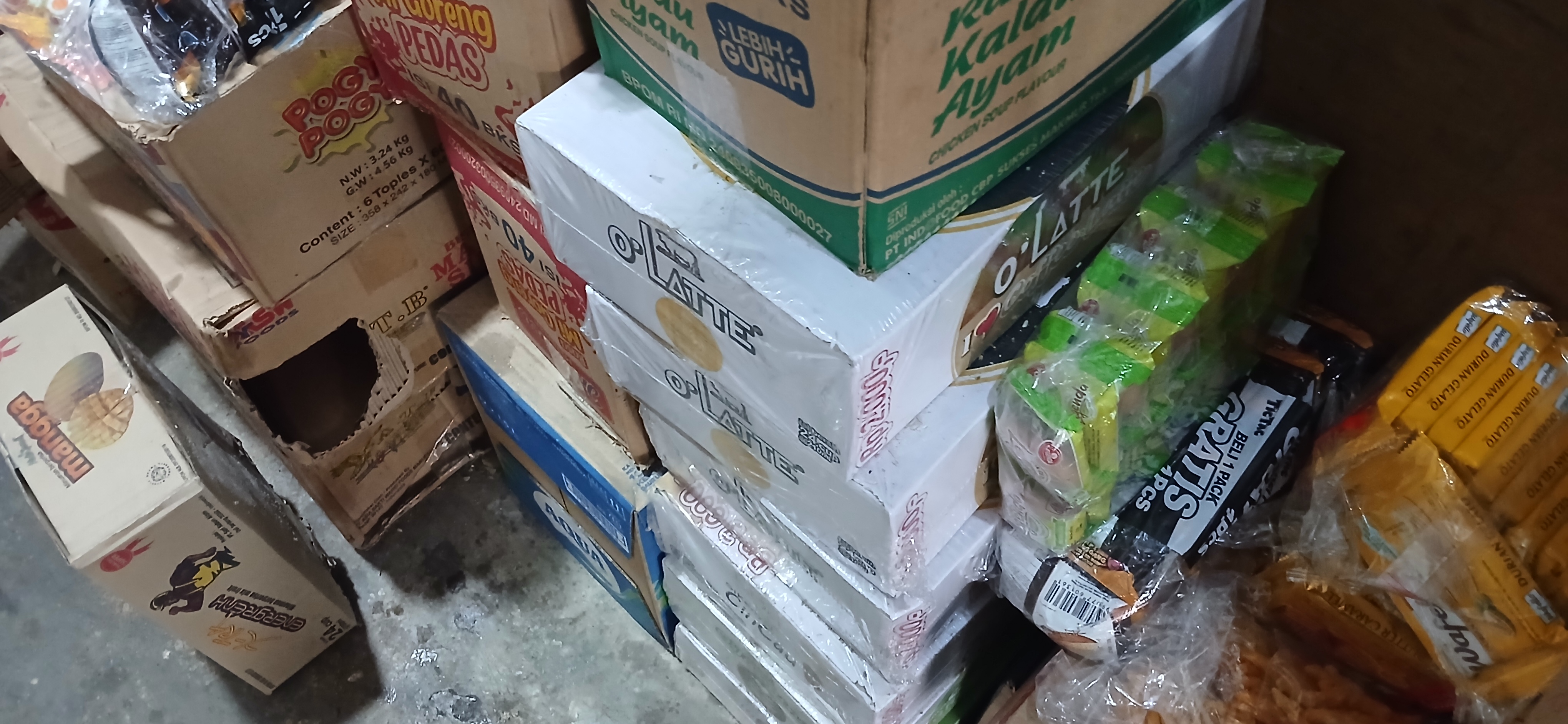 1000189350.jpg