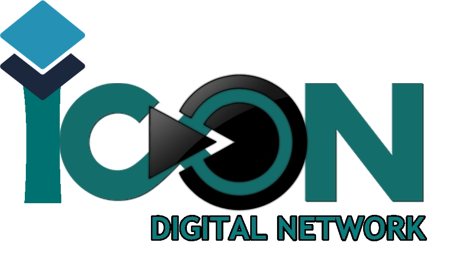 ICON2LOGO.png