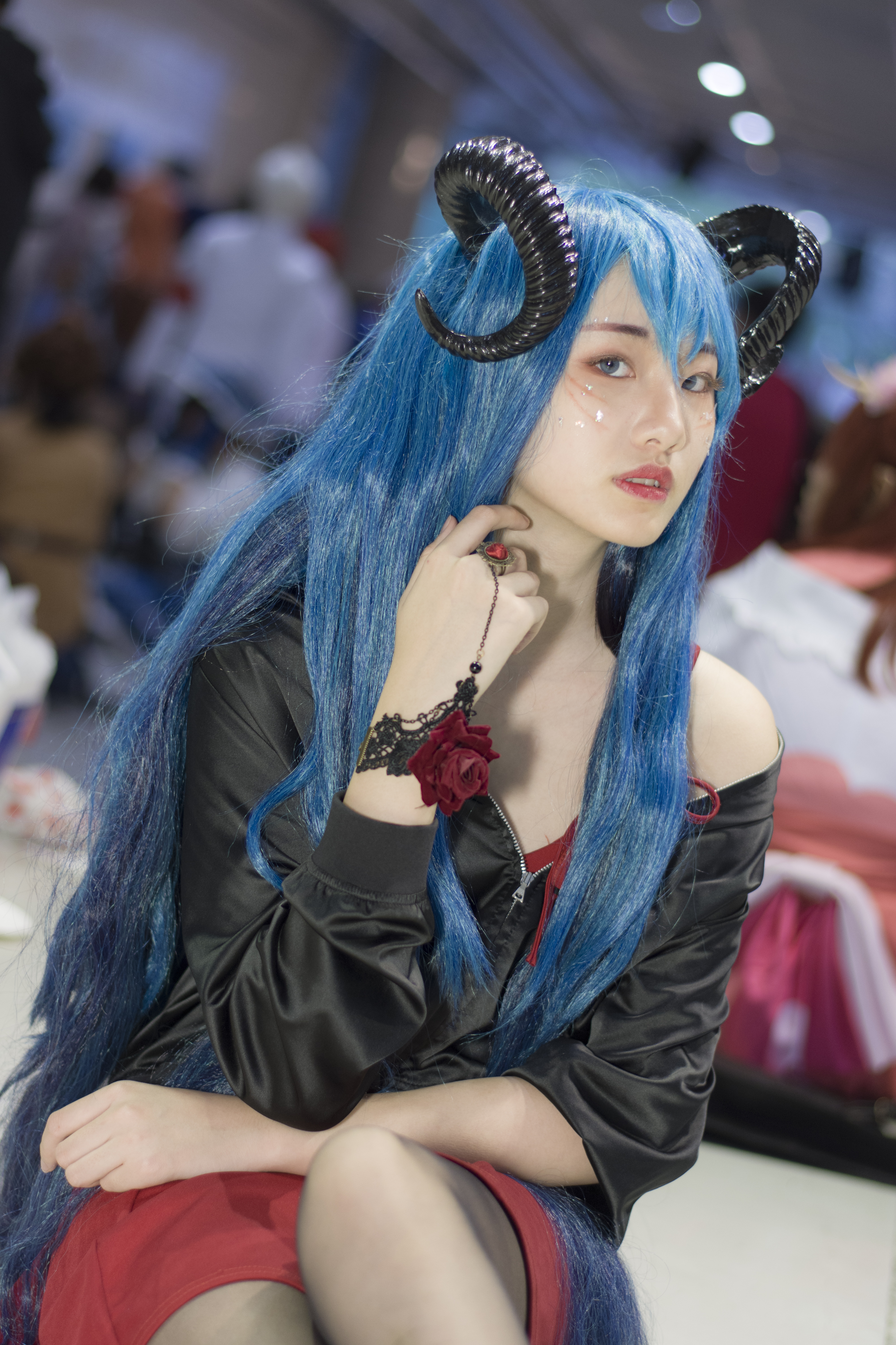 CityU event D2 2019 (lightroom export)_-82.JPG