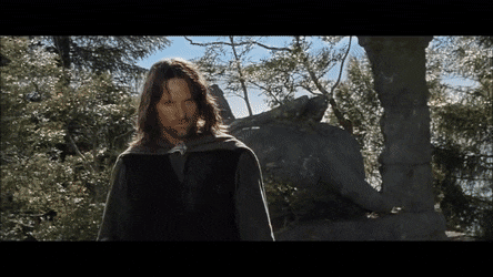 gondor 114.gif