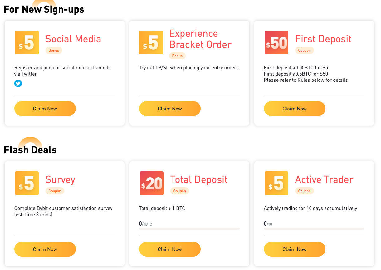 Screenshot 2020-01-09 at 9.18.58 AM.png