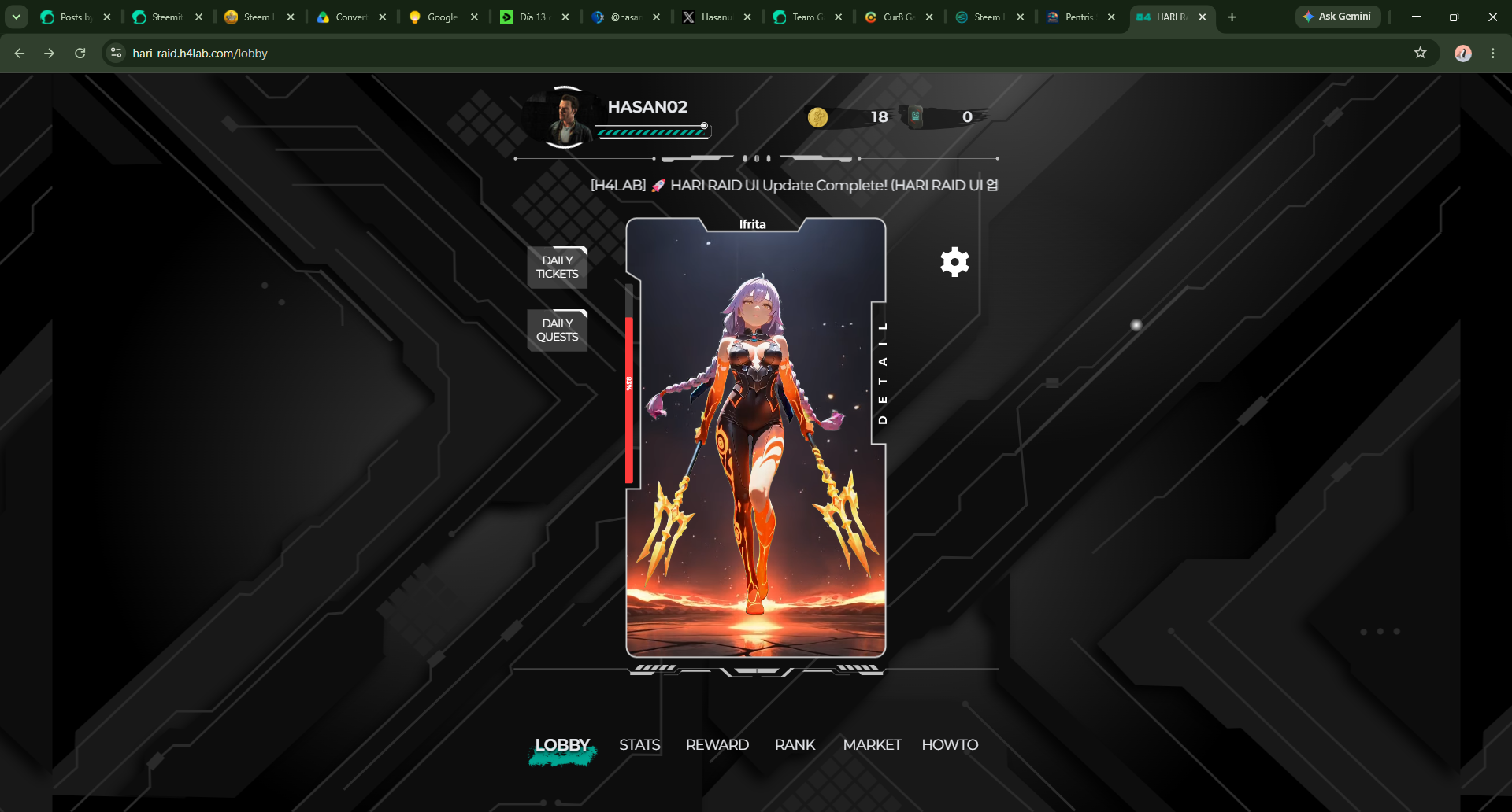 HARI RAID - Google Chrome 6_7_2026 7_52_15 AM.png