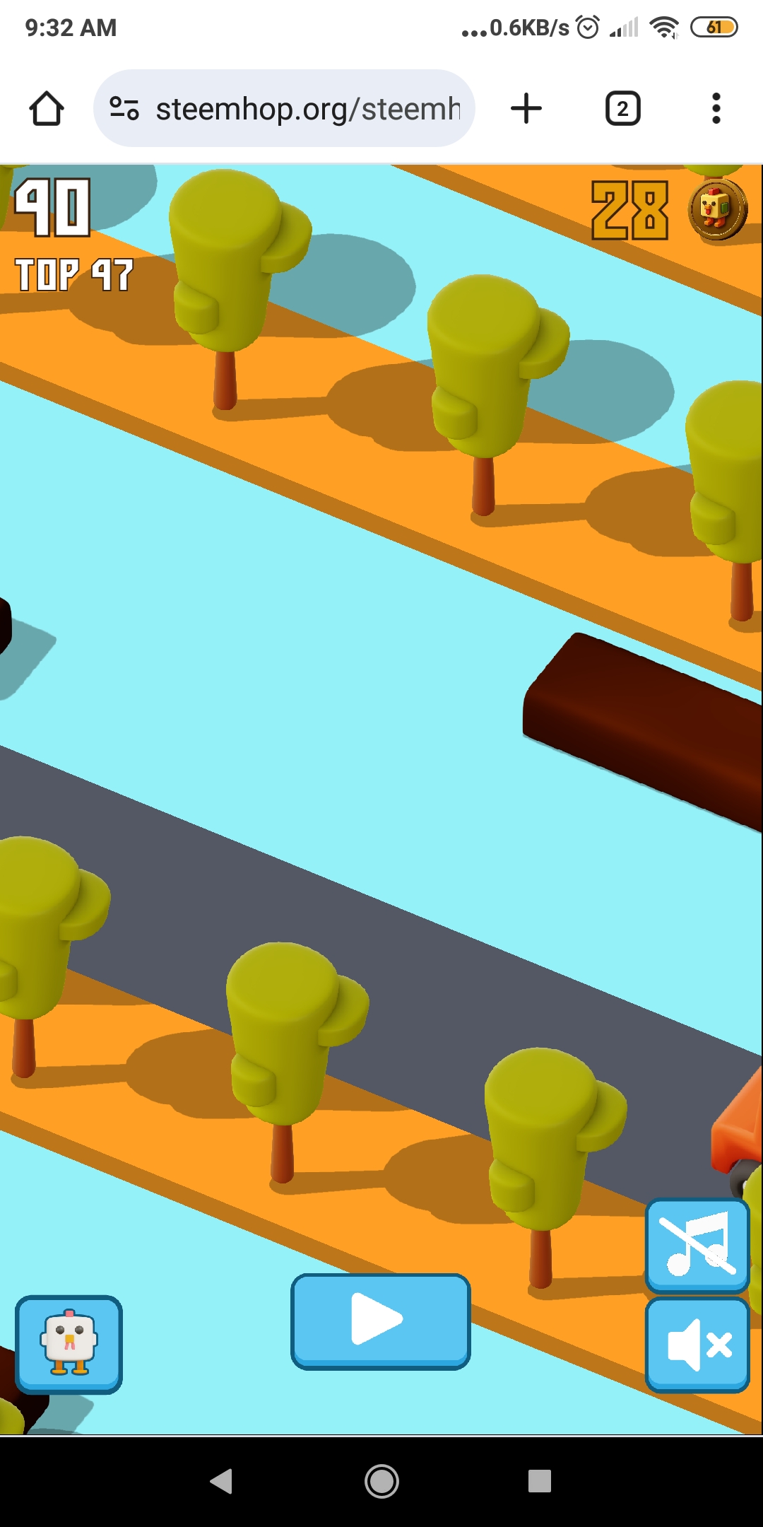 Screenshot_2026-05-30-09-32-55-906_com.android.chrome.jpg