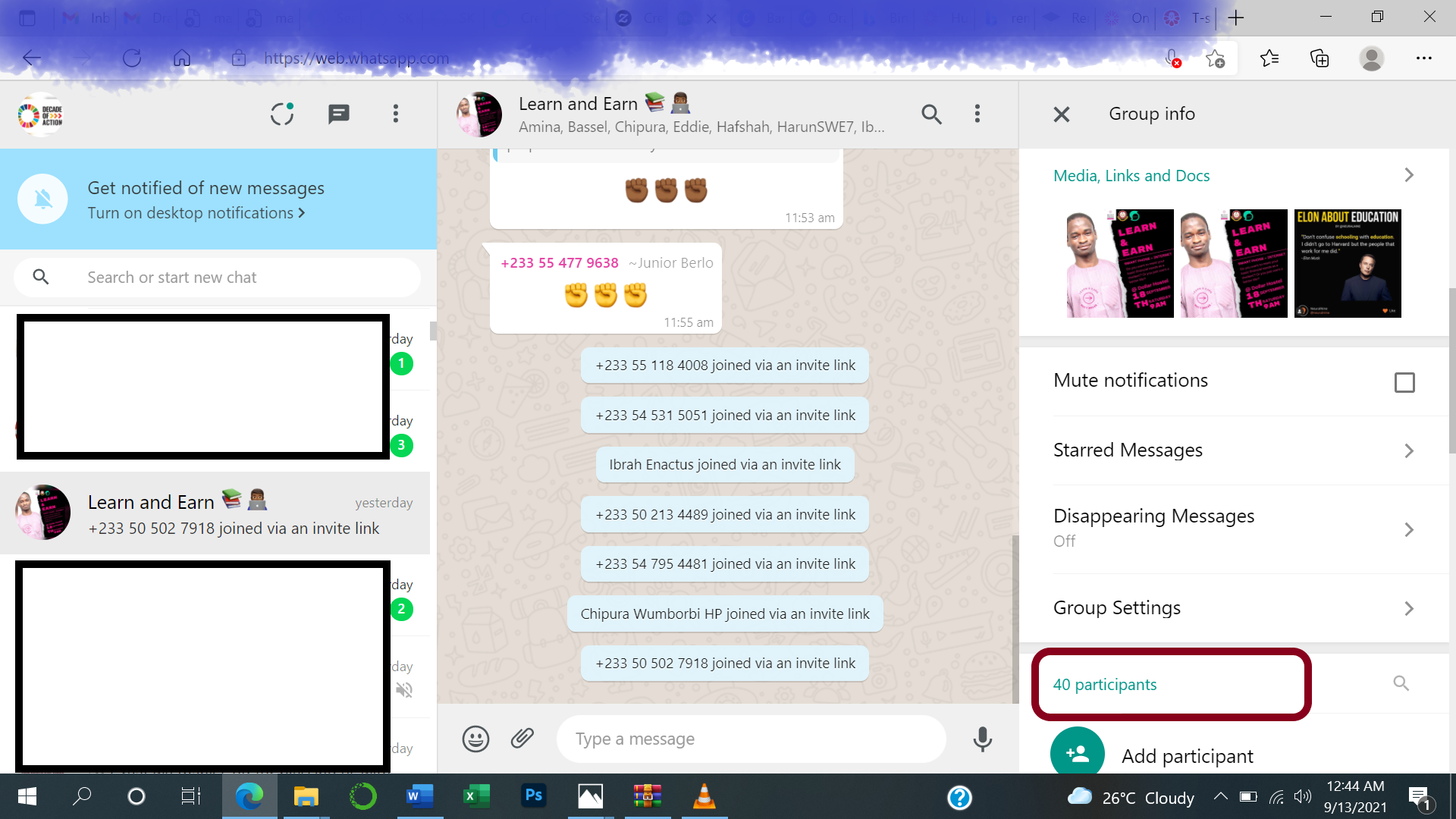 Screenshot (29).png