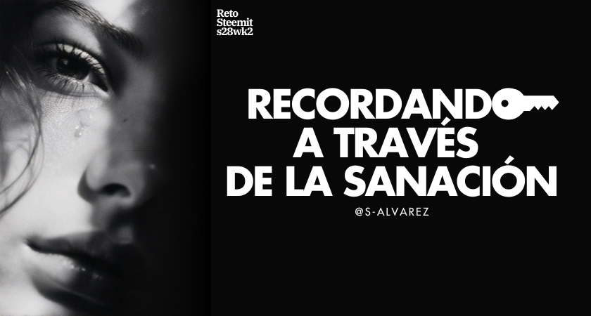 s.alvarez (1).png