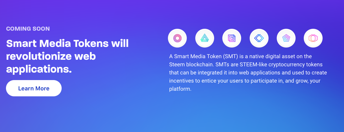 Screenshot 2018-11-06 at 08.08.54.png