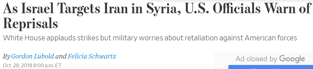 Screenshot 2018-11-01 22.52.51.png