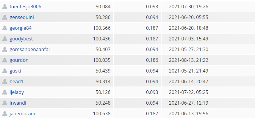 Screenshot (504).png