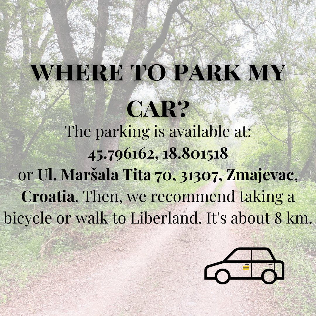 Liberland parking a car 3.jpeg