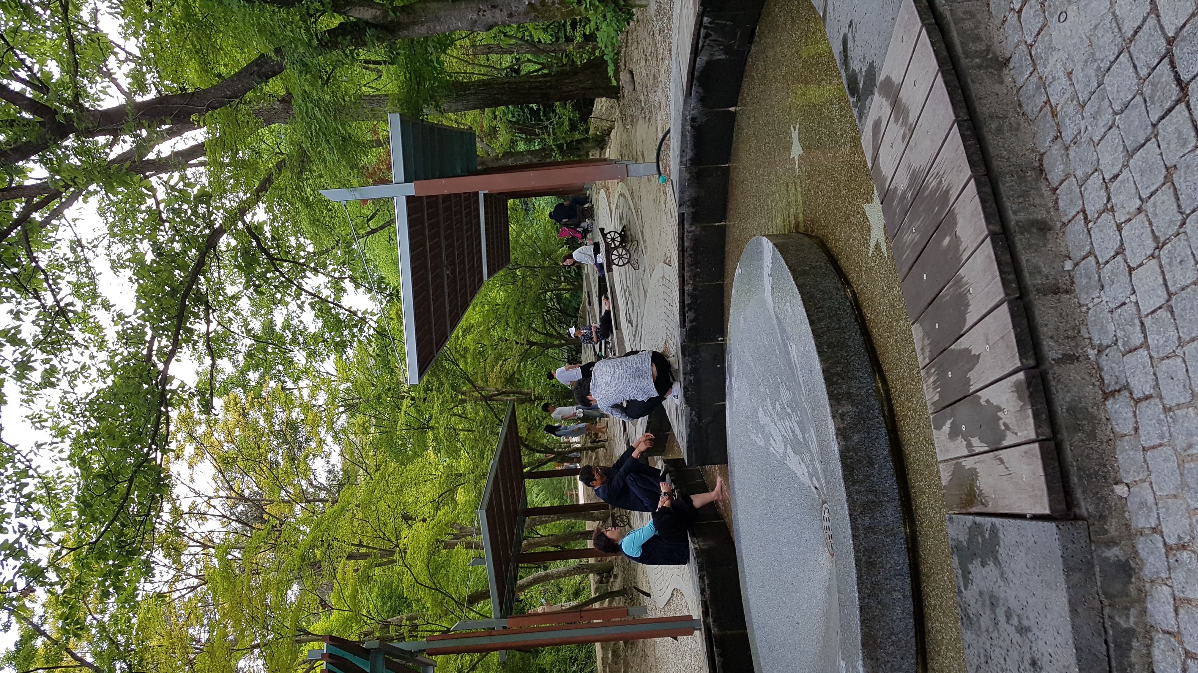20190512_173852.jpg