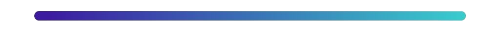 text divider transparent background.png