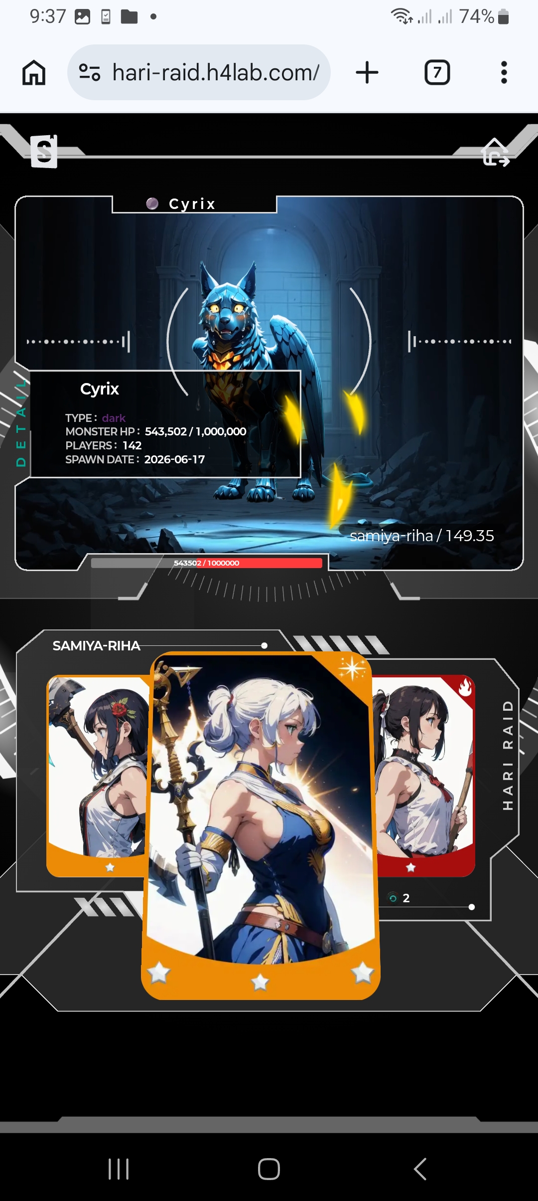 Screenshot_20260620_213736_Chrome.jpg