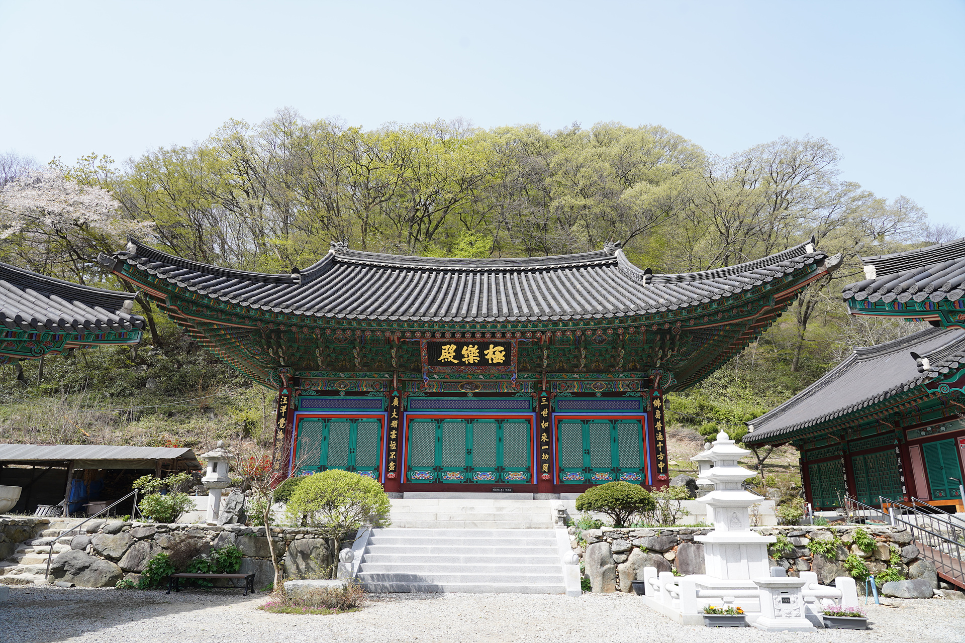 o-DSC08586.jpg