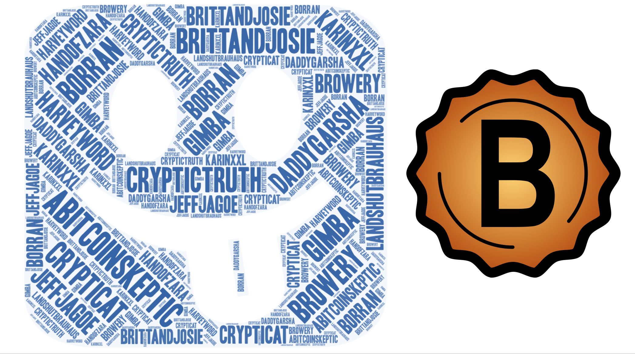 BEER 4 the BeerSaturday community.png