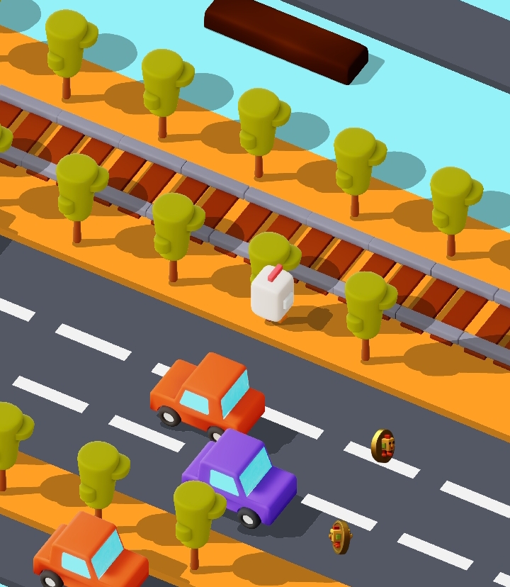 Screenshot_20260731-055225.jpg