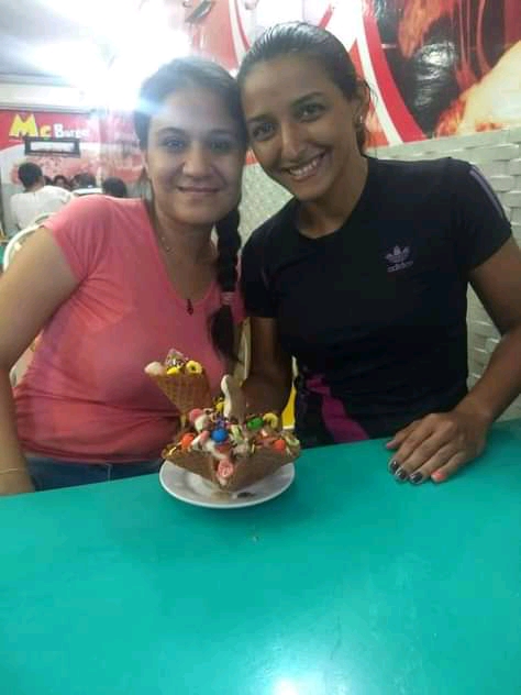 WhatsApp Image 2021-07-06 at 7.35.10 PM.jpeg