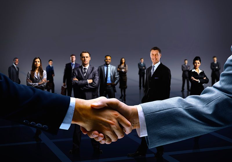 Business-Deals-Close-Better-In-Person-Tim-Denning.jpg