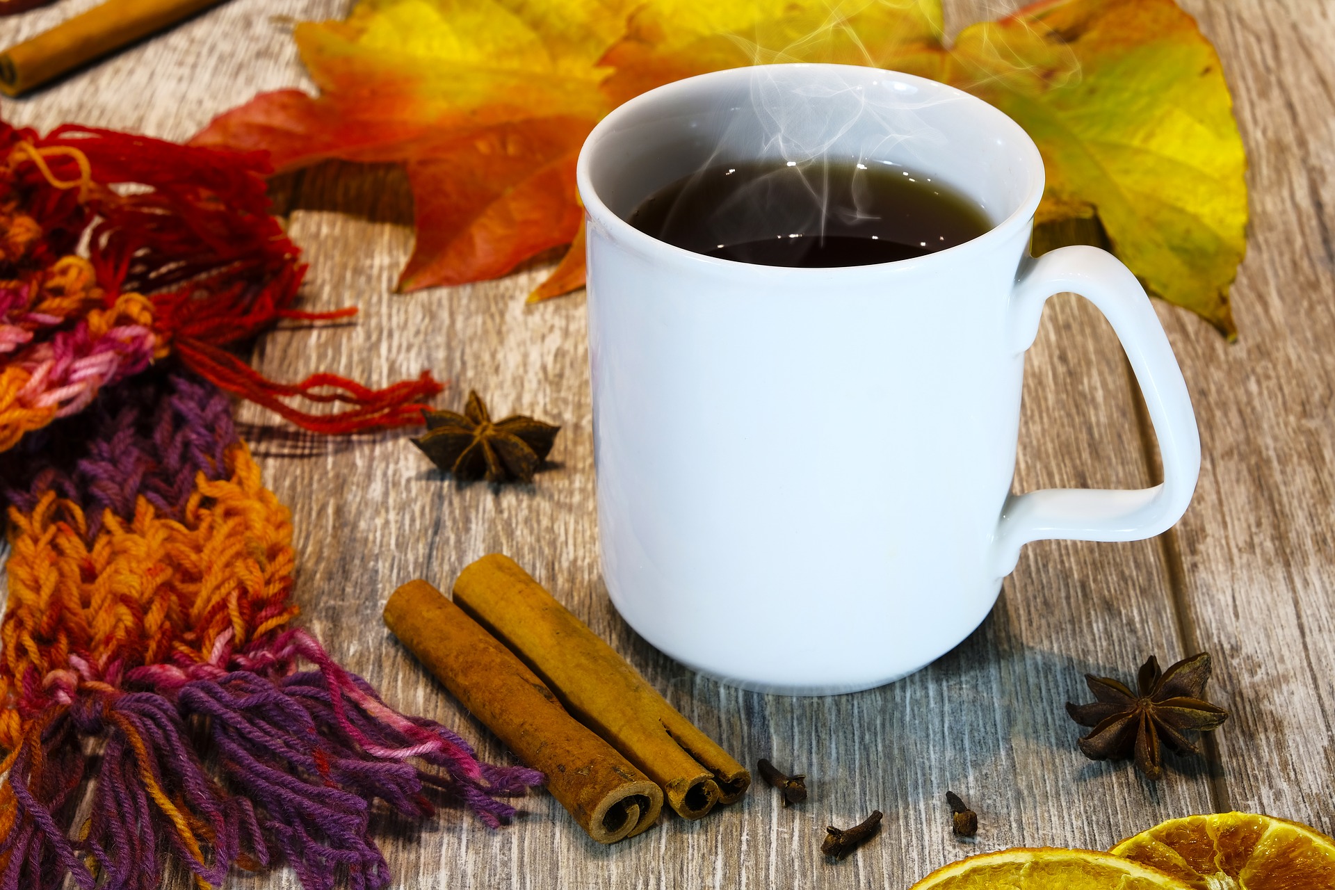 mulled-claret-2938086_1920(1).jpg