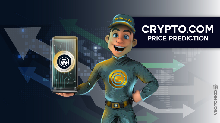 Crypto.com-Price-Prediction.jpg