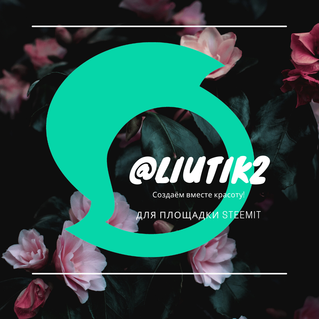 @liutik2.png