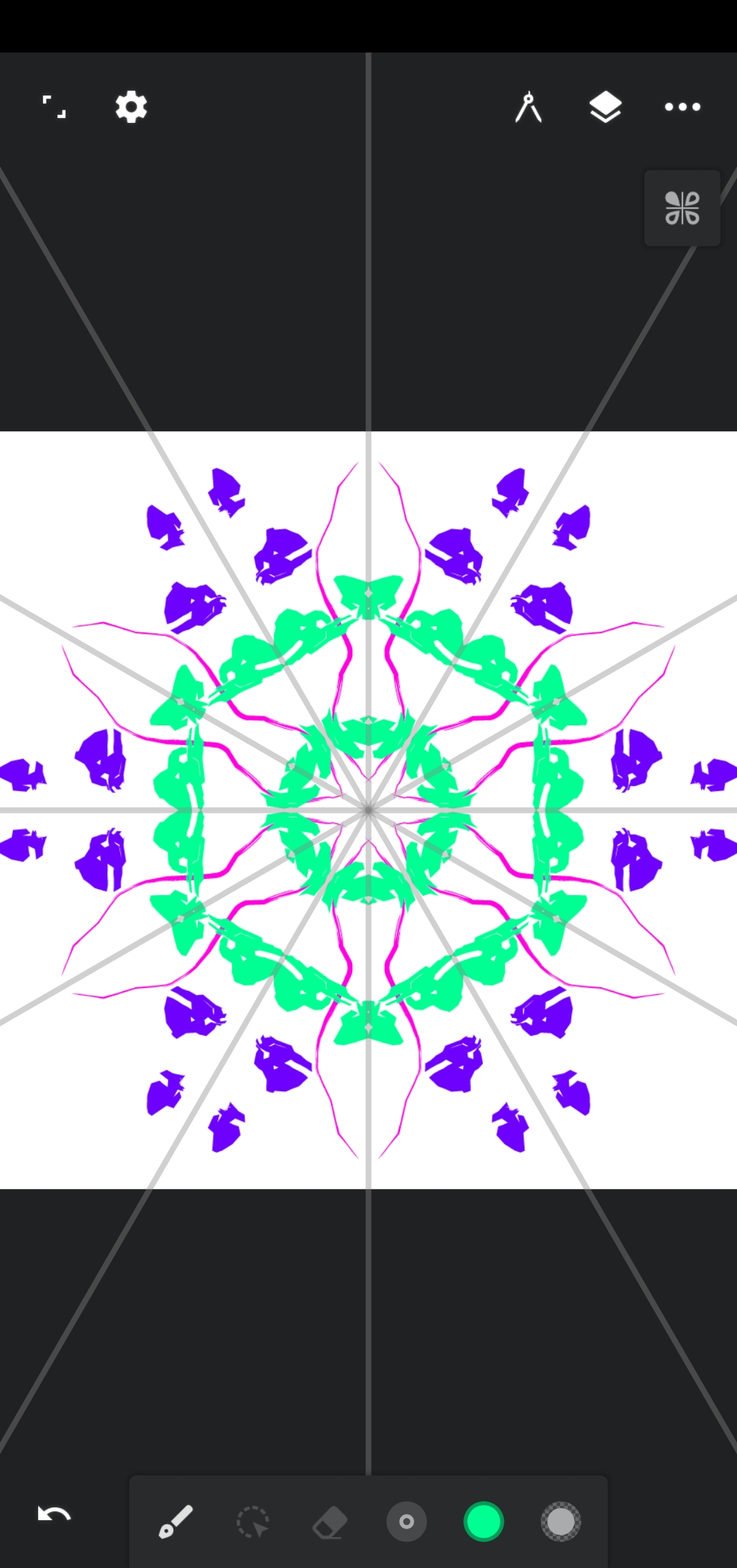 Screenshot_20240711_161747_Design.jpg