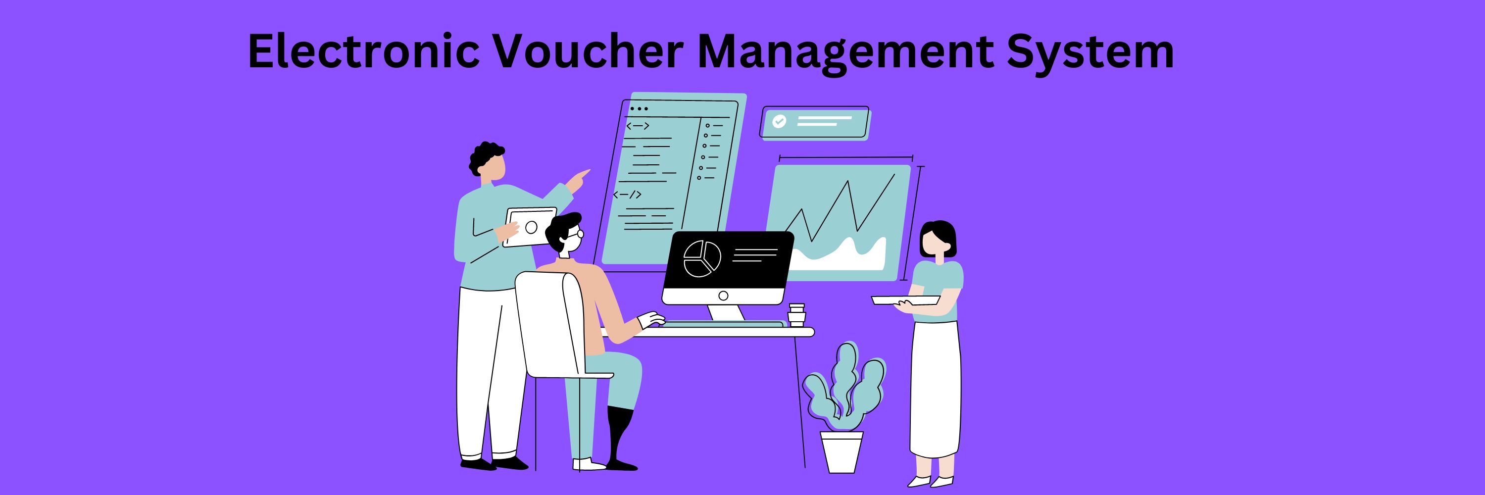 Electronic Voucher Management System (1.jpg